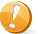 3dicon_orange